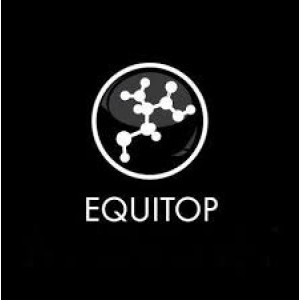 Equitop